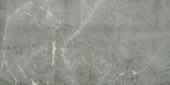 10X20 Carbon |  Carpet Barn Carpet One Inc.
