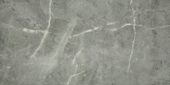 10X20 Carbon |  Carpet Barn Carpet One Inc.