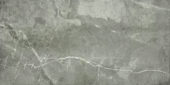 10X20 Carbon |  Carpet Barn Carpet One Inc.