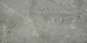10X20 Carbon |  Carpet Barn Carpet One Inc.