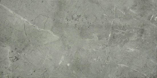 10X20 Carbon |  Carpet Barn Carpet One Inc.