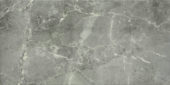 10X20 Carbon |  Carpet Barn Carpet One Inc.