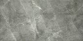 10X20 Carbon |  Carpet Barn Carpet One Inc.