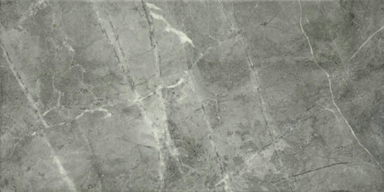 10X20 Carbon |  Carpet Barn Carpet One Inc.