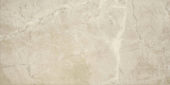 10X20 Ivory |  Carpet Barn Carpet One Inc.