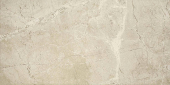 10X20 Ivory |  Carpet Barn Carpet One Inc.