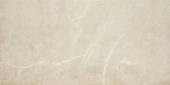 10X20 Ivory |  Carpet Barn Carpet One Inc.