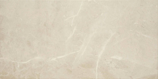 10X20 Ivory |  Carpet Barn Carpet One Inc.