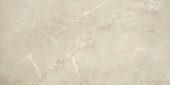 10X20 Ivory |  Carpet Barn Carpet One Inc.