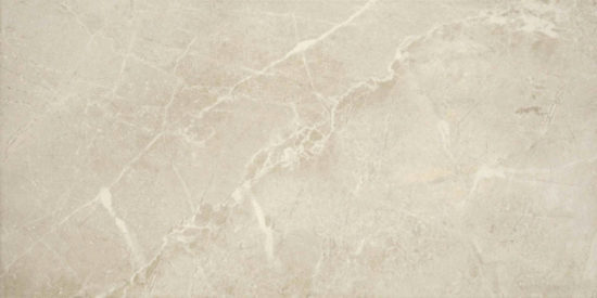 10X20 Ivory |  Carpet Barn Carpet One Inc.