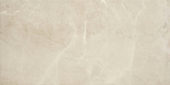 10X20 Ivory |  Carpet Barn Carpet One Inc.