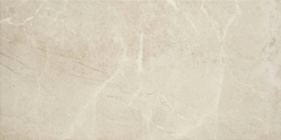 10X20 Ivory |  Carpet Barn Carpet One Inc.