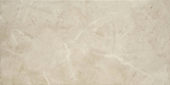 10X20 Ivory |  Carpet Barn Carpet One Inc.