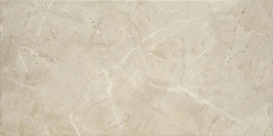 10X20 Ivory |  Carpet Barn Carpet One Inc.