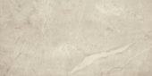 10X20 Ivory |  Carpet Barn Carpet One Inc.