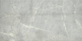 10X20 Mica |  Carpet Barn Carpet One Inc.