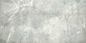 10X20 Mica |  Carpet Barn Carpet One Inc.