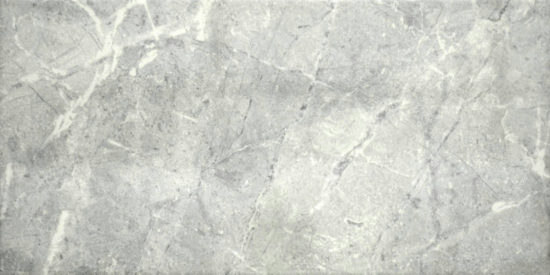 10X20 Mica |  Carpet Barn Carpet One Inc.