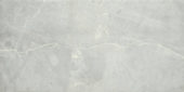 10X20 Mica |  Carpet Barn Carpet One Inc.