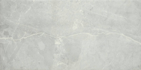 10X20 Mica |  Carpet Barn Carpet One Inc.