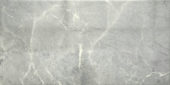 10X20 Mica |  Carpet Barn Carpet One Inc.