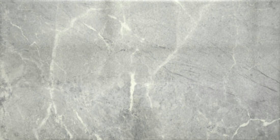 10X20 Mica |  Carpet Barn Carpet One Inc.