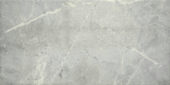 10X20 Mica |  Carpet Barn Carpet One Inc.