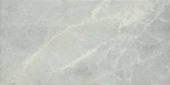 10X20 Mica |  Carpet Barn Carpet One Inc.