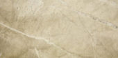 10X20 Sand |  Carpet Barn Carpet One Inc.