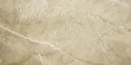 10X20 Sand |  Carpet Barn Carpet One Inc.