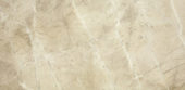 10X20 Sand |  Carpet Barn Carpet One Inc.