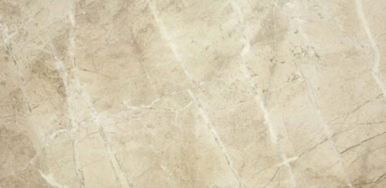 10X20 Sand |  Carpet Barn Carpet One Inc.