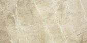10X20 Sand |  Carpet Barn Carpet One Inc.
