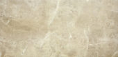 10X20 Sand |  Carpet Barn Carpet One Inc.