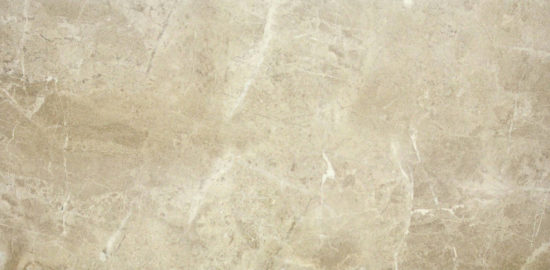 10X20 Sand |  Carpet Barn Carpet One Inc.