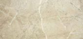 10X20 Sand |  Carpet Barn Carpet One Inc.