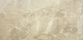 10X20 Sand |  Carpet Barn Carpet One Inc.
