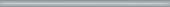 12" Cloud Blue Matte Quarter Round |  Carpet Barn Carpet One Inc.