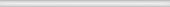 12" Gallery Grey Matte Quarter Round |  Carpet Barn Carpet One Inc.