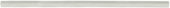 12" Ironwood Bamboo Glossy Quarter Round |  Carpet Barn Carpet One Inc.