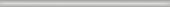 12" Loft Grey Glossy Quarter Round |  Carpet Barn Carpet One Inc.