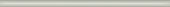 12" Soft Sage Matte Quarter Round |  Carpet Barn Carpet One Inc.