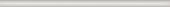 12" Warm Grey Glossy Quarter Round |  Carpet Barn Carpet One Inc.