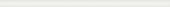 12" White Glossy Quarter Round |  Carpet Barn Carpet One Inc.