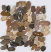 12X12 Flat Bora Wilderness |  Carpet Barn Carpet One Inc.