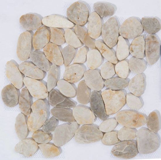12X12 Flat Fiji Cream |  Carpet Barn Carpet One Inc.