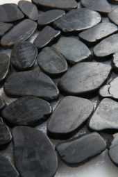 12X12 Flat Tahitian Black |  Carpet Barn Carpet One Inc.