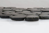 12X12 Flat Tahitian Black |  Carpet Barn Carpet One Inc.