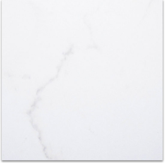12X12F Calacatta |  Carpet Barn Carpet One Inc.