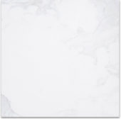 12X12F Calacatta |  Carpet Barn Carpet One Inc.